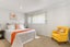 73 Tarapiroe Avenue, Takanini, Auckland - Carousel 11