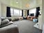 16 Pohutukawa Drive, Tokoroa, Tokoroa - Carousel 3