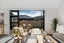 78 Jack Hanley Drive, Jacks Point, Queenstown - Carousel 9