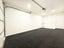 8D Taurima Avenue, Point England, Auckland - Carousel 9