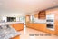 2 Devon Road, Bucklands Beach, Auckland - Carousel 9