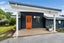 287 Rowe Road, Ohauiti, Tauranga - Carousel 5