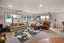 23A Kervil Avenue, Te Atatu Peninsula, Auckland - Carousel 12