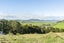 27 Hukerenui Road, Hikurangi - Carousel 20