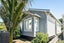 166 Owen Street, Newtown, Wellington - Carousel 1