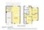 33b Arran Road, Browns Bay, North Shore City, Auckland - Carousel 21