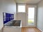26 Fern Drive, Halswell, Christchurch - Carousel 13