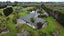 1406B Inland Road, Karikari Peninsula, Kaitaia - Carousel 17