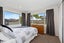 324 Yaldhurst Road, Avonhead, Christchurch - Carousel 6