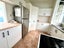 352 Hillsborough Road, Hillsborough, Auckland - Carousel 8