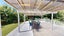 6 Calder Road, Lake Okareka, Rotorua - Carousel 10