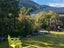 717 Taylorville Road, Taylorville, Greymouth - Carousel 44