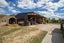 976 Parsons Road, Atiamuri - Carousel 24