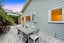 175 Landscape Road, Mount Eden, Auckland - Carousel 14