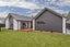 12 Jag Way, Tinwald, Ashburton - Carousel 3