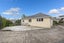 3 Radcliffe Street, Glen Innes, Auckland - Carousel 1