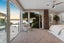 21 William Bryan Drive, Half Moon Bay, Auckland - Carousel 33