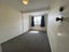 1/81 Linton Street, West End, Palmerston North - Carousel 5