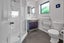 431 Apotu Road, Kamo - Carousel 13