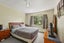 2/32 Polstead Road, Stoke, Nelson - Carousel 14