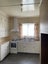 5 Hobson Street, Gore, Gore - Carousel 5
