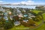50 Waterview Road, Stanley Point, Auckland - Carousel 25
