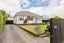 43 Mangahao Road, Pahiatua, Pahiatua - Carousel 24