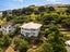 15A Jubilee Avenue, Devonport, Auckland - Carousel 16
