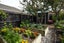 23 Coronation Street, Spreydon, Christchurch - Carousel 26