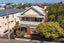 12 Wai-Iti Road, Maori Hill, Timaru - Carousel 25