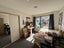 34 Blue Gum Place, New Brighton, Christchurch - Carousel 11