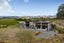 72 Morven Lane, Blenheim - Carousel 36