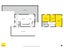 9/67A Spring Street, Onehunga, Auckland - Carousel 4
