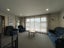 45 Eastling Street, Bishopdale, Christchurch - Carousel 9