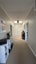 56 Delhi Crescent, Khandallah, Wellington - Carousel 4