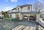 2A Moir Street, Mount Victoria, Wellington - Carousel 11