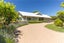 33 Ferry Hill Drive, Lower Shotover, Queenstown - Carousel 5