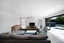 8 Artists Avenue, Beachlands, Auckland - Carousel 8