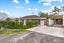 1242A New North Road, Avondale, Auckland City, Auckland - Carousel 5