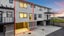 5 Peony Mews, Oteha, Auckland - Carousel 1