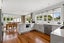 21 Empire Road, Devonport, Auckland - Carousel 3