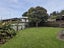 40 Parau Street, Kaiti, Gisborne - Carousel 16