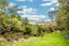 5 Seascape View, Paremata, Porirua - Carousel 39
