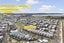 140 Clark Road, Hobsonville, Auckland - Carousel 21