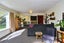 2/33 Studholme Street, Somerfield, Christchurch City, Canterbury - Carousel 7