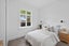 193 Westminster Street, Mairehau, Christchurch - Carousel 16