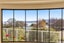 45 Arrowsmith Avenue, Waipahihi, Taupo - Carousel 10
