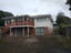 3 Ervine Place, Bucklands Beach, Auckland - Carousel 2