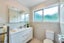 111 Monarch Avenue, Hillcrest, Auckland - Carousel 10
