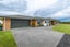 347 Henwood Road, Hillsborough, New Plymouth - Carousel 6